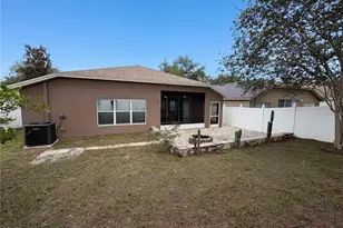 575 Sea Holly Dr, Brooksville, FL 34604 - Photo 5