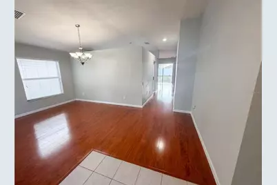 575 Sea Holly Drive, Brooksville, FL 34604 - Photo 15