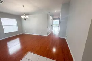 575 Sea Holly Dr, Brooksville, FL 34604 - Photo 15