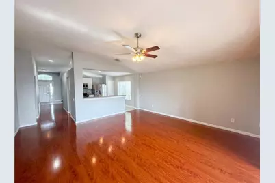 575 Sea Holly Drive, Brooksville, FL 34604 - Photo 17