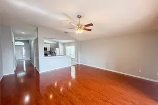 575 Sea Holly Dr, Brooksville, FL 34604 - Photo 17