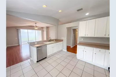 575 Sea Holly Drive, Brooksville, FL 34604 - Photo 21