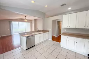 575 Sea Holly Dr, Brooksville, FL 34604 - Photo 21