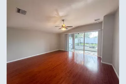 575 Sea Holly Drive, Brooksville, FL 34604 - Photo 19