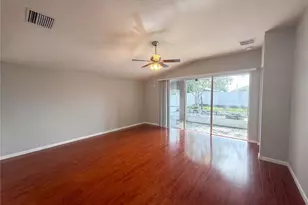 575 Sea Holly Dr, Brooksville, FL 34604 - Photo 19