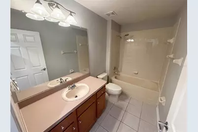 575 Sea Holly Drive, Brooksville, FL 34604 - Photo 11