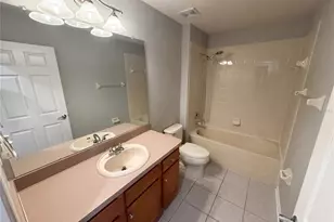 575 Sea Holly Dr, Brooksville, FL 34604 - Photo 11