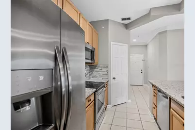 6166 Stevenson Drive #309, Orlando, FL 32835 - Photo 11