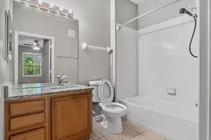 6166 Stevenson Dr, Orlando, FL 32835 - Photo 19