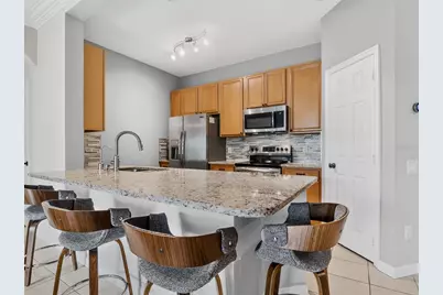 6166 Stevenson Drive #309, Orlando, FL 32835 - Photo 7