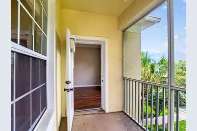 6166 Stevenson Drive #309, Orlando, FL 32835 - Photo 17