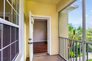 6166 Stevenson Dr, Orlando, FL 32835 - Photo 17