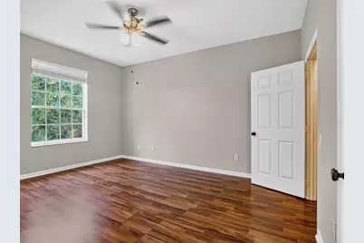6166 Stevenson Drive #309, Orlando, FL 32835 - Photo 21
