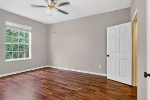 6166 Stevenson Dr, Orlando, FL 32835 - Photo 21