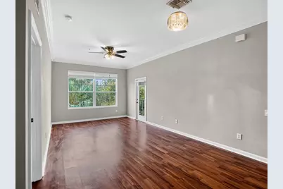 6166 Stevenson Drive #309, Orlando, FL 32835 - Photo 13