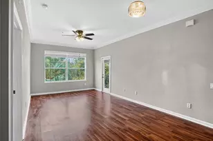 6166 Stevenson Dr, Orlando, FL 32835 - Photo 13