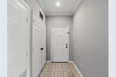 6166 Stevenson Drive #309, Orlando, FL 32835 - Photo 3
