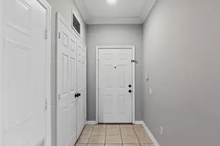6166 Stevenson Dr, Orlando, FL 32835 - Photo 3