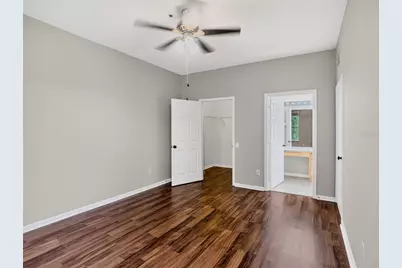 6166 Stevenson Drive #309, Orlando, FL 32835 - Photo 25