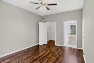 6166 Stevenson Dr, Orlando, FL 32835 - Photo 25