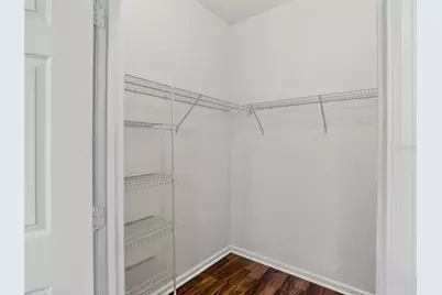 6166 Stevenson Drive #309, Orlando, FL 32835 - Photo 27