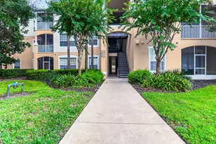 6166 Stevenson Dr, Orlando, FL 32835 - Photo 1
