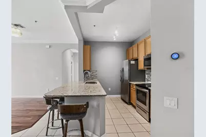 6166 Stevenson Drive #309, Orlando, FL 32835 - Photo 5