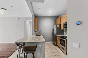 6166 Stevenson Dr, Orlando, FL 32835 - Photo 5