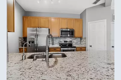 6166 Stevenson Drive #309, Orlando, FL 32835 - Photo 9