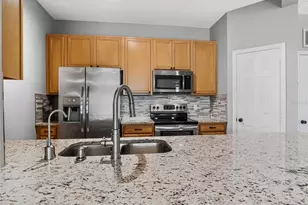 6166 Stevenson Dr, Orlando, FL 32835 - Photo 9