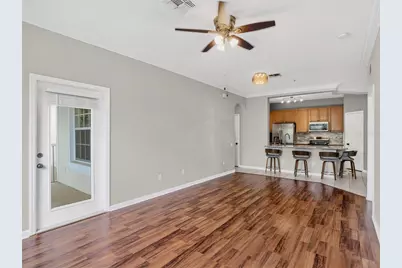 6166 Stevenson Drive #309, Orlando, FL 32835 - Photo 15