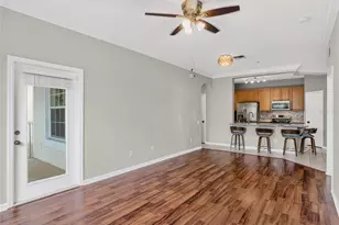 6166 Stevenson Dr, Orlando, FL 32835 - Photo 15
