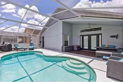 550 Buckingham Cir, Davenport, FL 33897 - Photo 21