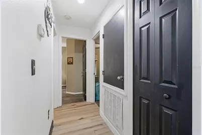 550 Buckingham Cir, Davenport, FL 33897 - Photo 13