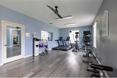 550 Buckingham Cir, Davenport, FL 33897 - Photo 25