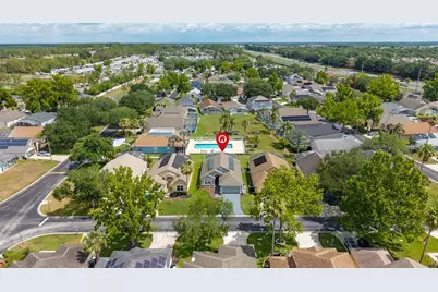 550 Buckingham Cir, Davenport, FL 33897 - Photo 33