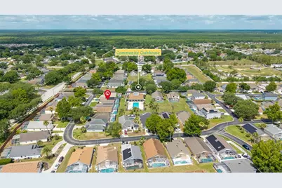 550 Buckingham Cir, Davenport, FL 33897 - Photo 35