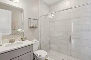 17041 Royal Palms Dr, Groveland, FL 34736 - Photo 21