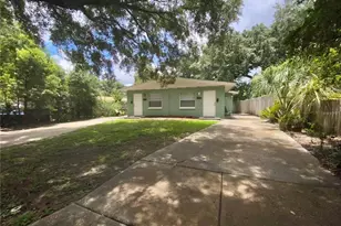 1022 Delaney Park Dr, Orlando, FL 32806 - Photo 17
