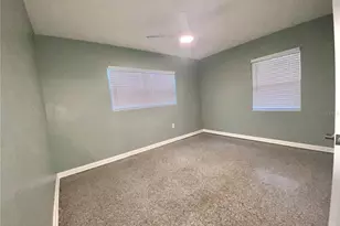 1022 Delaney Park Dr, Orlando, FL 32806 - Photo 19