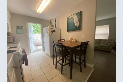 1022 Delaney Park Drive #1020, Orlando, FL 32806 - Photo 5