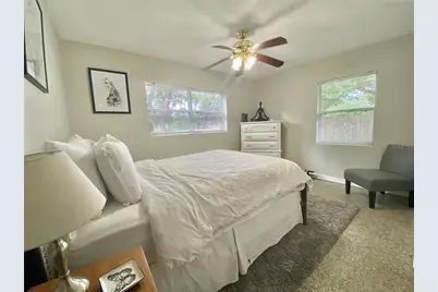 1022 Delaney Park Drive #1020, Orlando, FL 32806 - Photo 9