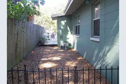 1022 Delaney Park Drive #1020, Orlando, FL 32806 - Photo 7