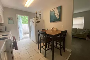 1022 Delaney Park Dr, Orlando, FL 32806 - Photo 11
