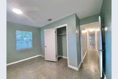 1022 Delaney Park Drive #1020, Orlando, FL 32806 - Photo 23