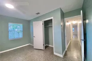 1022 Delaney Park Dr, Orlando, FL 32806 - Photo 23