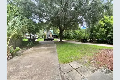 1022 Delaney Park Drive #1020, Orlando, FL 32806 - Photo 29