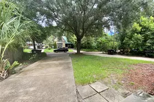 1022 Delaney Park Dr, Orlando, FL 32806 - Photo 29