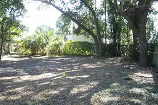 1022 Delaney Park Dr, Orlando, FL 32806 - Photo 29