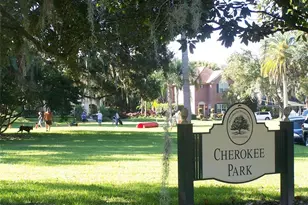 1022 Delaney Park Dr, Orlando, FL 32806 - Photo 35